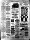 Northern Ensign and Weekly Gazette Tuesday 26 March 1895 Page 7