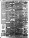 Northern Ensign and Weekly Gazette Tuesday 09 April 1895 Page 6