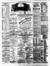 Northern Ensign and Weekly Gazette Tuesday 09 April 1895 Page 8