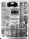 Northern Ensign and Weekly Gazette Tuesday 14 May 1895 Page 8
