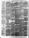 Northern Ensign and Weekly Gazette Tuesday 21 May 1895 Page 2