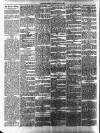 Northern Ensign and Weekly Gazette Tuesday 21 May 1895 Page 4