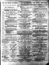 Northern Ensign and Weekly Gazette Tuesday 21 May 1895 Page 5