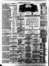 Northern Ensign and Weekly Gazette Tuesday 21 May 1895 Page 8