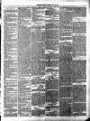 Northern Ensign and Weekly Gazette Tuesday 28 May 1895 Page 3