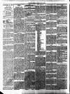 Northern Ensign and Weekly Gazette Tuesday 28 May 1895 Page 4