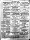 Northern Ensign and Weekly Gazette Tuesday 28 May 1895 Page 5