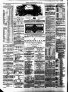 Northern Ensign and Weekly Gazette Tuesday 28 May 1895 Page 8