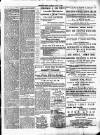 Northern Ensign and Weekly Gazette Tuesday 11 June 1895 Page 5