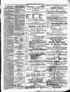 Northern Ensign and Weekly Gazette Tuesday 18 June 1895 Page 5