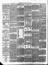 Northern Ensign and Weekly Gazette Tuesday 20 August 1895 Page 2