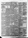 Northern Ensign and Weekly Gazette Tuesday 20 August 1895 Page 4