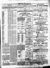 Northern Ensign and Weekly Gazette Tuesday 20 August 1895 Page 5