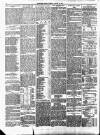 Northern Ensign and Weekly Gazette Tuesday 20 August 1895 Page 6