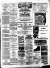 Northern Ensign and Weekly Gazette Tuesday 20 August 1895 Page 7