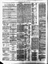 Northern Ensign and Weekly Gazette Tuesday 27 August 1895 Page 2