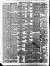 Northern Ensign and Weekly Gazette Tuesday 27 August 1895 Page 6