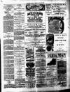 Northern Ensign and Weekly Gazette Tuesday 27 August 1895 Page 7