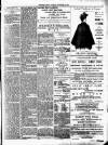 Northern Ensign and Weekly Gazette Tuesday 24 September 1895 Page 5