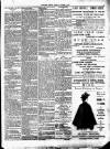 Northern Ensign and Weekly Gazette Tuesday 01 October 1895 Page 5