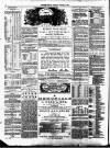 Northern Ensign and Weekly Gazette Tuesday 01 October 1895 Page 8