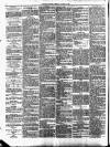 Northern Ensign and Weekly Gazette Tuesday 08 October 1895 Page 2