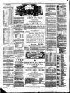 Northern Ensign and Weekly Gazette Tuesday 08 October 1895 Page 8