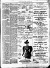 Northern Ensign and Weekly Gazette Tuesday 15 October 1895 Page 5