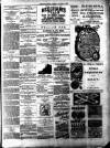 Northern Ensign and Weekly Gazette Tuesday 15 October 1895 Page 7