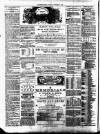 Northern Ensign and Weekly Gazette Tuesday 15 October 1895 Page 8