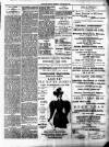 Northern Ensign and Weekly Gazette Tuesday 22 October 1895 Page 5