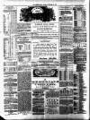 Northern Ensign and Weekly Gazette Tuesday 22 October 1895 Page 8