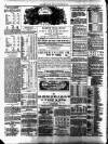 Northern Ensign and Weekly Gazette Tuesday 29 October 1895 Page 8