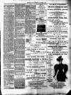 Northern Ensign and Weekly Gazette Tuesday 05 November 1895 Page 5