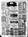 Northern Ensign and Weekly Gazette Tuesday 12 November 1895 Page 8