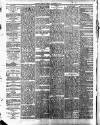 Northern Ensign and Weekly Gazette Tuesday 26 November 1895 Page 2