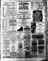 Northern Ensign and Weekly Gazette Tuesday 26 November 1895 Page 7