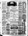 Northern Ensign and Weekly Gazette Tuesday 26 November 1895 Page 8