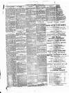 Northern Ensign and Weekly Gazette Tuesday 14 January 1896 Page 5