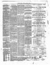 Northern Ensign and Weekly Gazette Tuesday 21 January 1896 Page 5