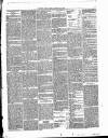 Northern Ensign and Weekly Gazette Tuesday 18 February 1896 Page 3