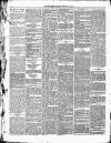 Northern Ensign and Weekly Gazette Tuesday 25 February 1896 Page 4
