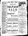 Northern Ensign and Weekly Gazette Tuesday 25 February 1896 Page 5