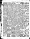 Northern Ensign and Weekly Gazette Tuesday 25 February 1896 Page 6