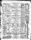 Northern Ensign and Weekly Gazette Tuesday 25 February 1896 Page 8