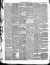 Northern Ensign and Weekly Gazette Tuesday 03 March 1896 Page 2