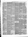 Northern Ensign and Weekly Gazette Tuesday 03 March 1896 Page 3