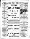 Northern Ensign and Weekly Gazette Tuesday 03 March 1896 Page 5