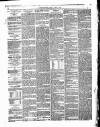 Northern Ensign and Weekly Gazette Tuesday 10 March 1896 Page 2