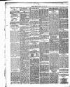 Northern Ensign and Weekly Gazette Tuesday 28 April 1896 Page 4